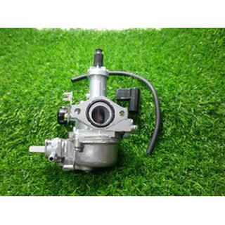 bình xăng con ws 100 thái lan cực mạnh