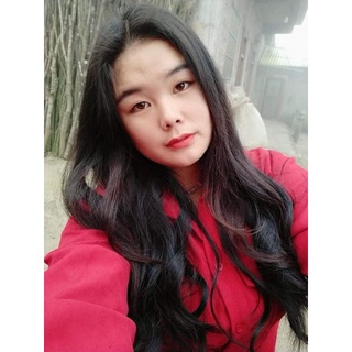 ⭕ BIGSIZE ⭕ SƠ MI BASIC TỐI GIẢN THỜI TRANG