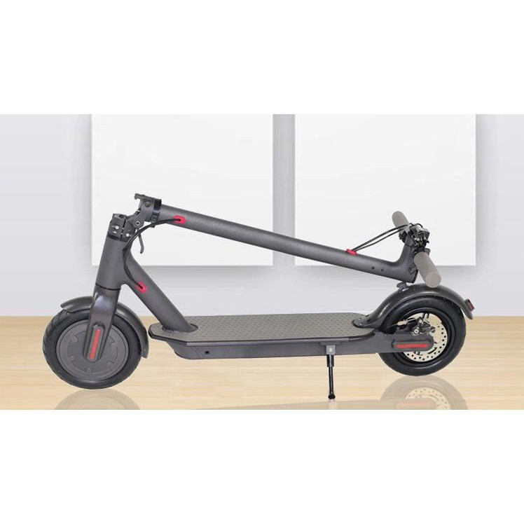 [SP HOT] XE ĐIỆN SCOOTER XIAOMI MIJIA 365 PRO (OEM)