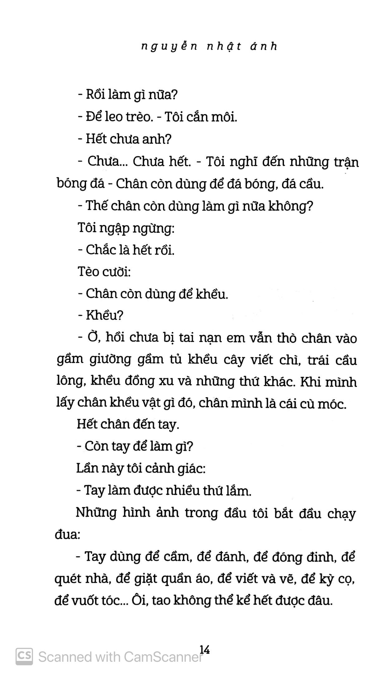 Sách Làm Bạn Với Bầu Trời - Tặng Kèm Khung Hình Xinh Xắn