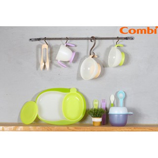 Bộ đồ ăn tổng hợp Combi 14 món
