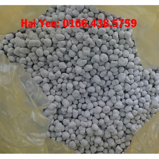 Phân tan chậm Nhật 14-13-13 tốt cho mọi cây trồng gói 500g
