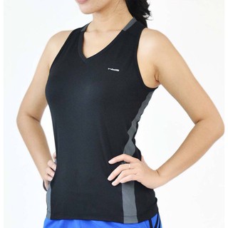 (NHẬP MÃ HIYEBALO GIẢM 50K ĐƠN 200K) Áo Ba Lỗ HIYE, size lớn, phối bên hông áo, tôn dáng -TTF014