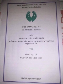Viên uống trắng da mờ nám Royal