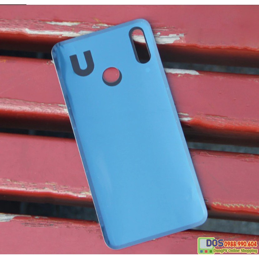 THAY NẮP LƯNG HUAWEI P30 LITE, VỎ MÁY HUAWEI P30 LITE