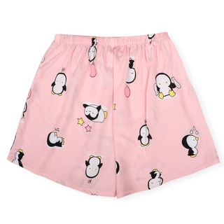 Quần đùi cute