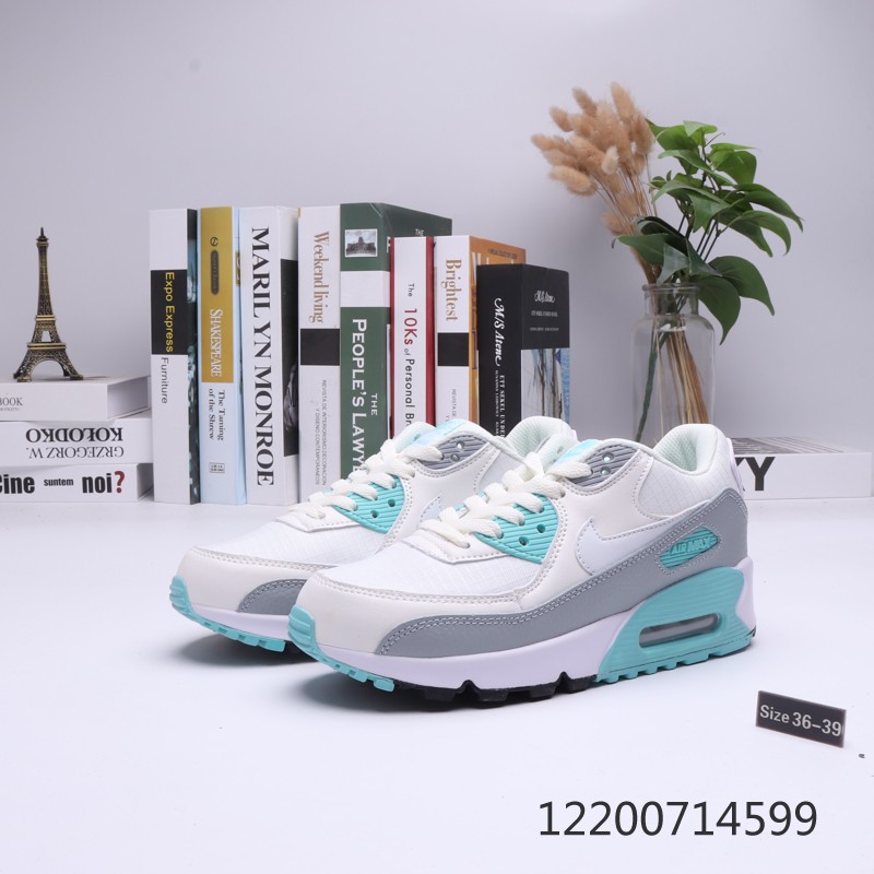 🌟FULLBOX🌟ORDER🌟SALE 50%🌟ẢNH THẬT🌟 Nike Air Max Lx 90 🌟GIÀY NAM NỮ