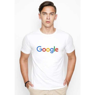 Áo thun nam Google cao cấp mtt165