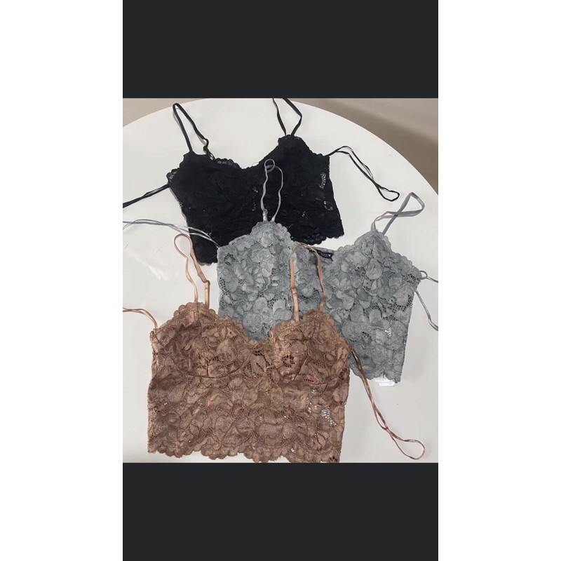 Bra zr ❤️❤️❤️ sệc sy