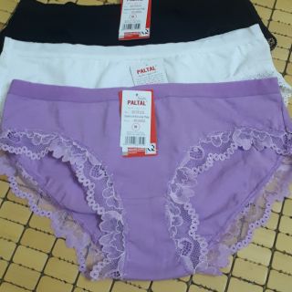 Quần lót nữ paltal sai m