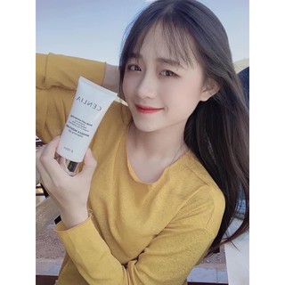 [Chính Hãng] SỮA RỬA MẶT CENLIA