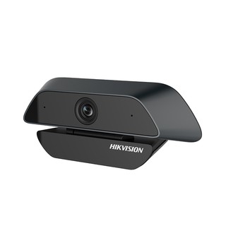 Webcam Hikvision DS-U12 độ phân giải (1920×1080) siêu nét