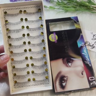 MI GIẢ NHIỀU LOẠI