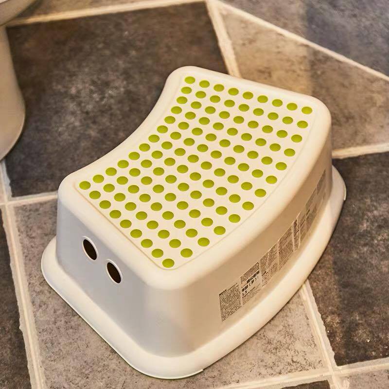 GHẾ CHỐNG TRƯỢT NHÀ TẮM IKEA FORSIKTIG