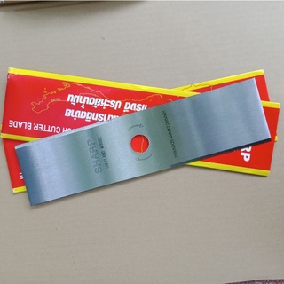 Lưỡi dao cắt cỏ SHARP