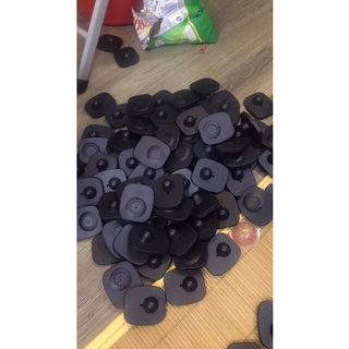 Chip từ thanh lý 100c/100k kèm đinh
