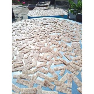 Bánh mè quảng ngãi