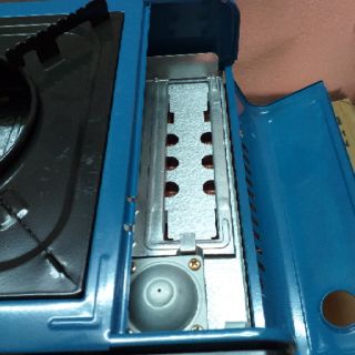 BẾP  SƠN NAVINA Giảm 25000