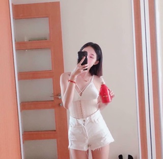 Kem tan mỡ Bulgama Hàn Quốc