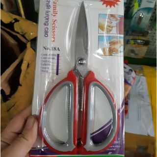 Kéo nhà bếp