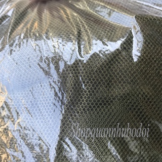 Mùng (Màn) đơn kích thước 0,8mx1,9m