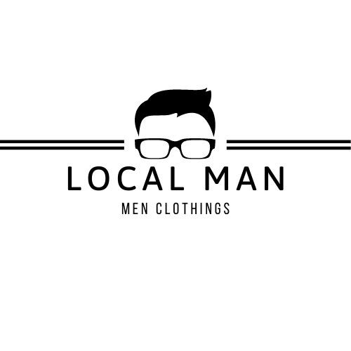 Áo thun polo nam chất liệu cotton cao cấp thấm hút mồ hôi tốt - LOCAL TITAN. | BigBuy360 - bigbuy360.vn