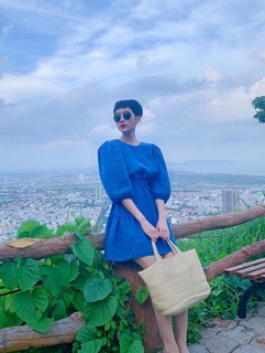 Kinh HM mắt tròn