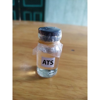 Thuốc chống viêm lợi (ATS)