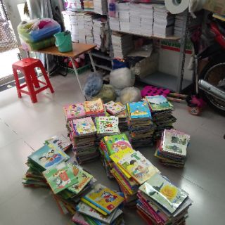 NOWSHIP - TẬP HỌC SINH 96TRANG!