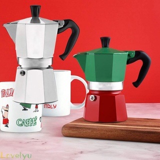 Bình Pha Cà Phê Dung Tích 300ml