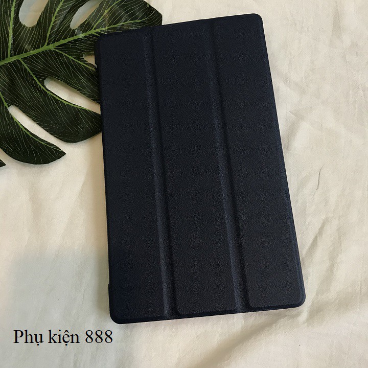 Bao da máy tính bảng Huawei Media Pad T3 8.0