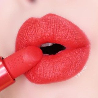 Son Thỏi Siêu Lì Peripera Ink Tattoo Stick