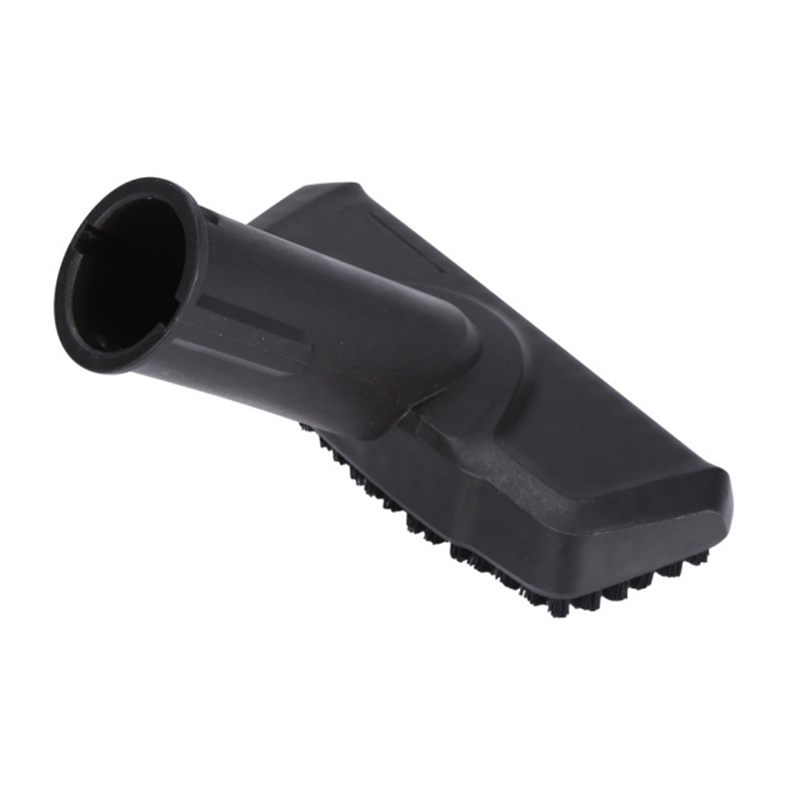 Bộ 3 Bàn Chải Cầm Tay Thay Thế Cho Máy Hút Bụi Hơi Nước Karcher SC1 SC1 SC2 SC3