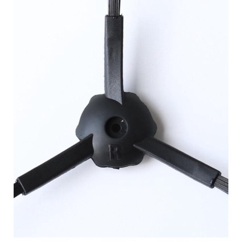 Chổi robot hút bụi medion 16510/18500/18501/19510/19511