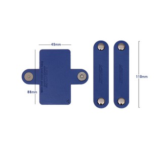 Cố định sạc Surface