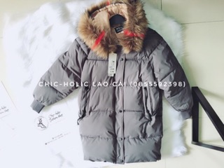 Trả hàng Taobao
