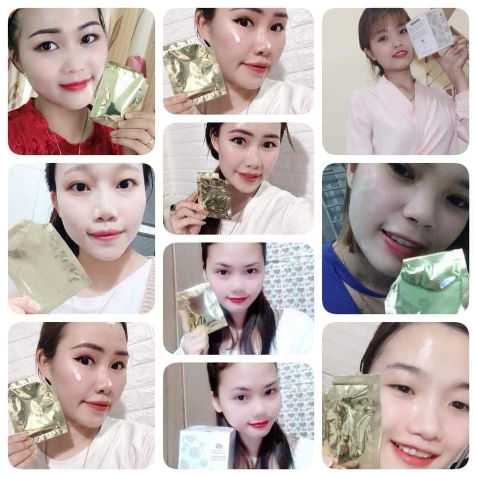 MẶT NẠ Ủ YẾN CẤY TRẮNG | BigBuy360 - bigbuy360.vn