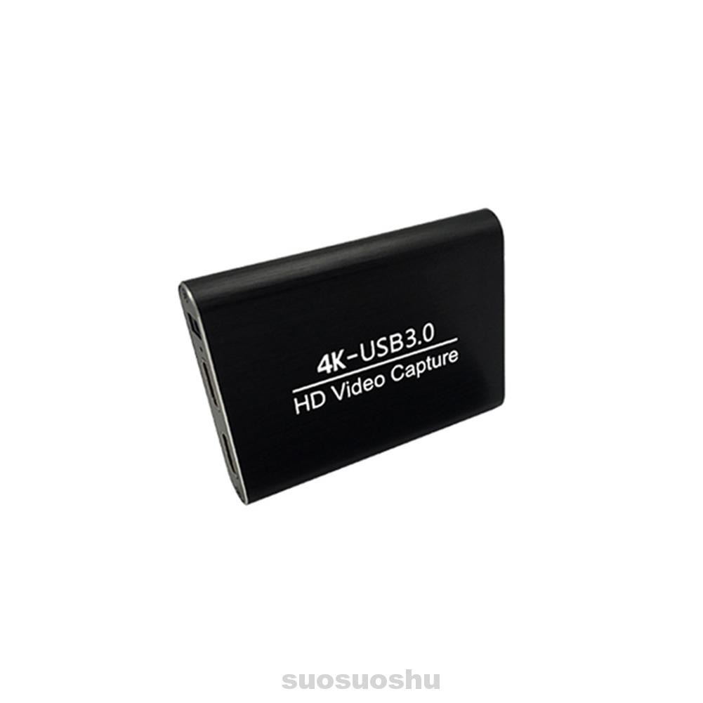 Bảng Thu Tín Hiệu Hdmi Usb 3.0 | BigBuy360 - bigbuy360.vn