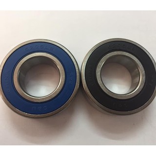 Bạc đạn máy giặt 1 chiều ( Bi máy giặt )