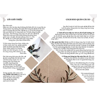 Cài áo huy hiệu đồng Eagle
