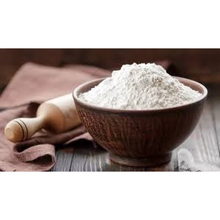 Bột Mì BAKERS’ CHOICE Số 8