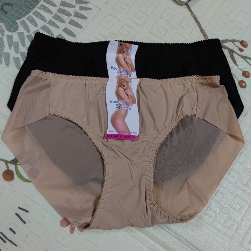 Quần lót Việt Nam | BigBuy360 - bigbuy360.vn