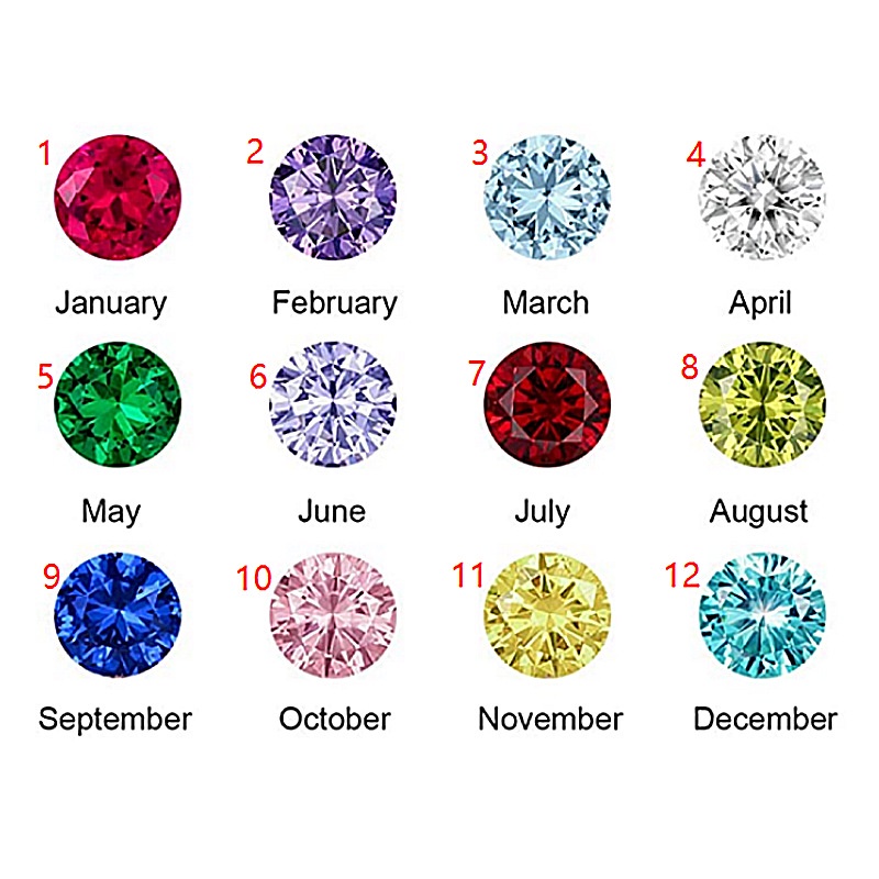 Vòng Tay Thép Titan Mạ Vàng 18K Đính Đá Zircon Không Gây Dị Ứng Thời Trang Cho Cặp Đôi