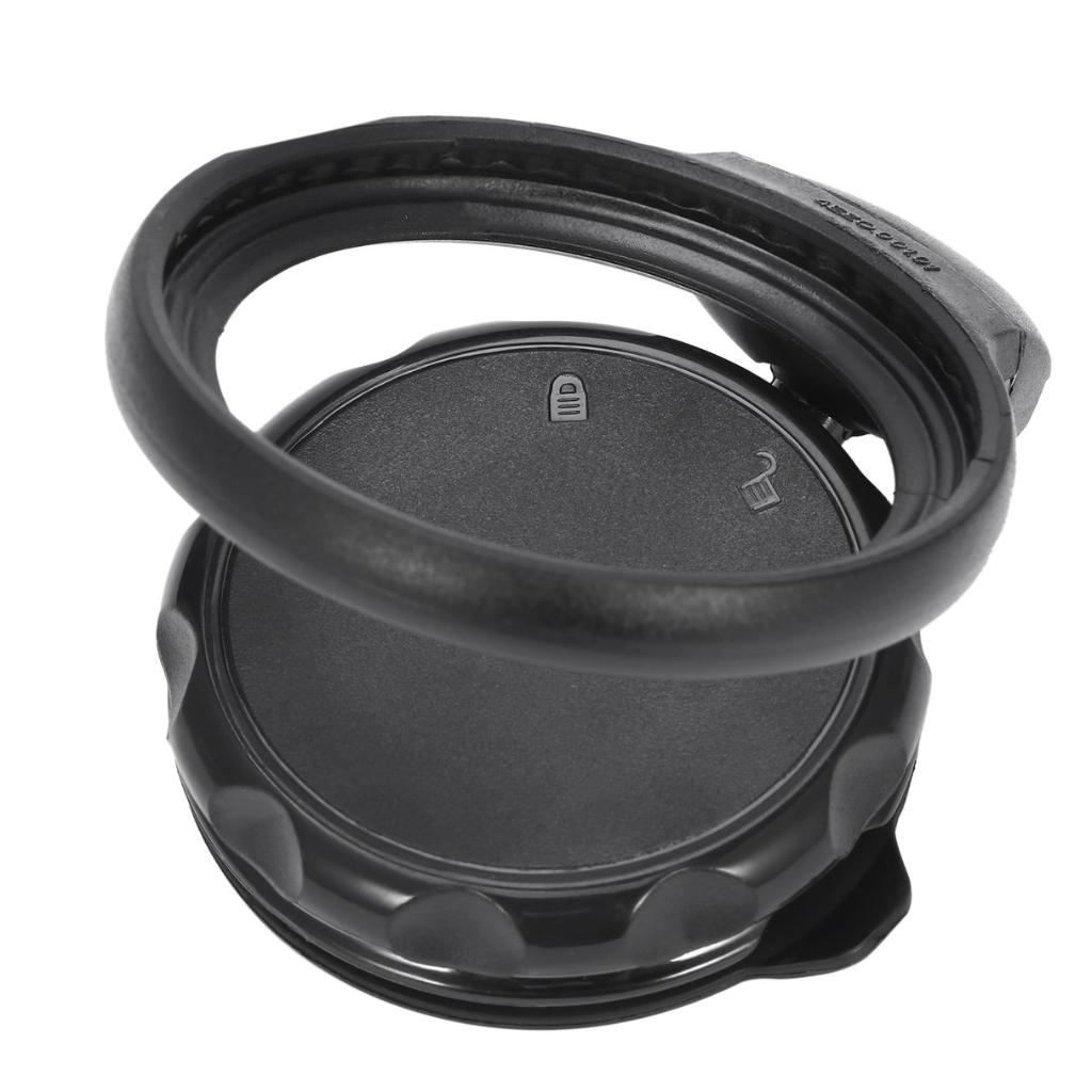 Giá đỡ hút chân không cho TomTom V2 V4 one 125 130 140 335 | BigBuy360 - bigbuy360.vn