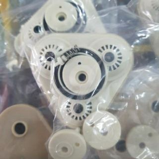 Phớt đầu bơm máy lọc nước.