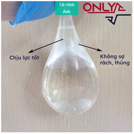 Com bo 2 hộp OZO đỏ (Giảm giá sập sàn) Passionate Factor mỏng, nhiều gel, truyền nhiệt tốt, cảm giác chân thật
