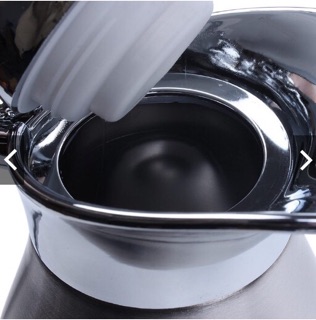Bình giữ nhiệt 1500ml