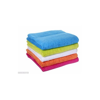 ⛔FREESHIP⛔ Khăn mặt cotton mềm mịn cao cấp