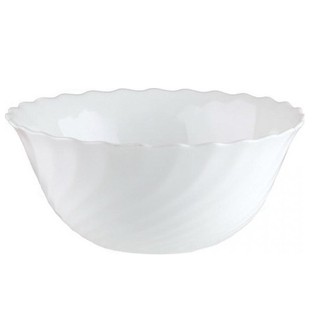 Bát sứ thủy tinh Luminarc Trianon 54455 24cm