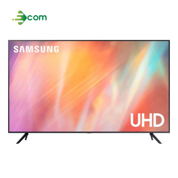 Smart Tivi Samsung 4K 65 inch 65AU7000 - Bảo hành tại nhà 24 tháng